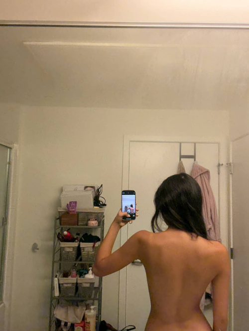 Screenshot_1180eea7949bed9ada