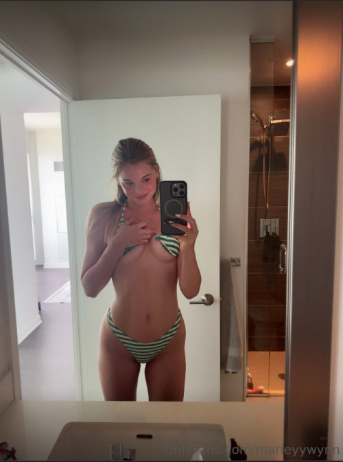 Screenshot_119404718d4722dbad