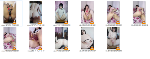 Screenshot_11c1f1612205634eea8cd1af1eea4d5fe1