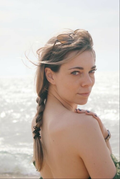 Screenshot 120fb41297c650e9b2f