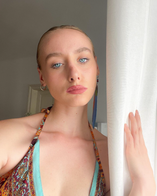 Screenshot_124a543895f218185e