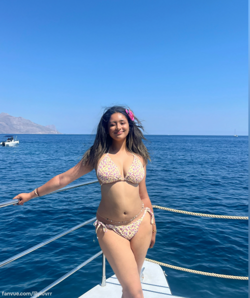 Screenshot_1288927fdfb5f33d75