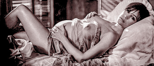 Screenshot 12cb00f61c417f78f9