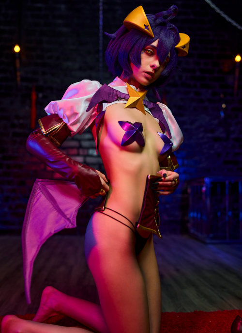 Screenshot_12f8f2b6e8f91ab203