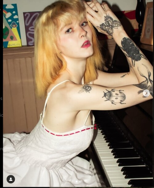 Screenshot 13 4 2025 183240 www.instagram.come5df8970cba35c53