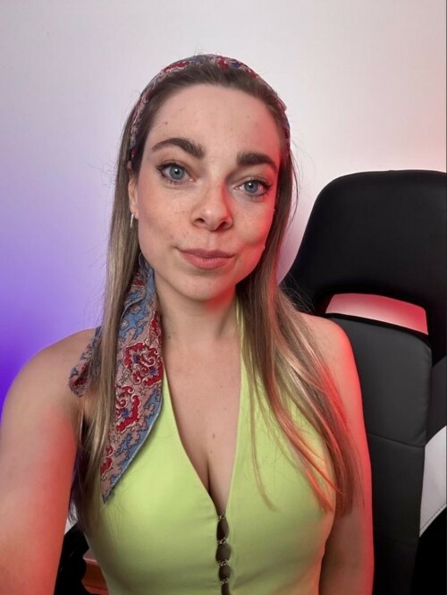 Screenshot 1320c71607e6f7b9bbd