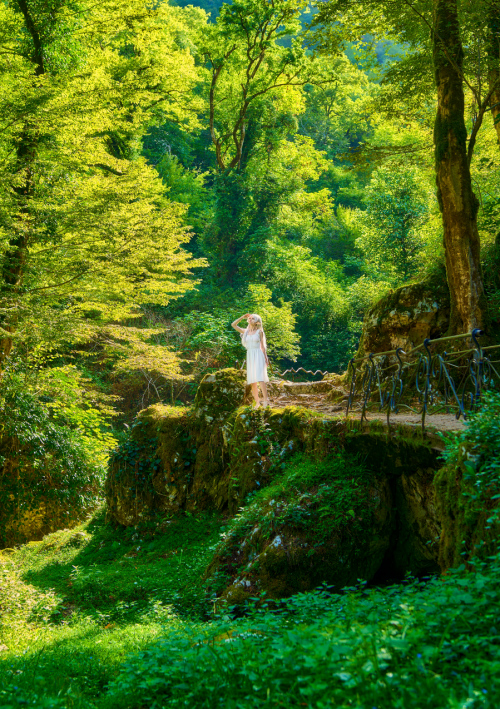 Screenshot_13c84850daf28b64b1