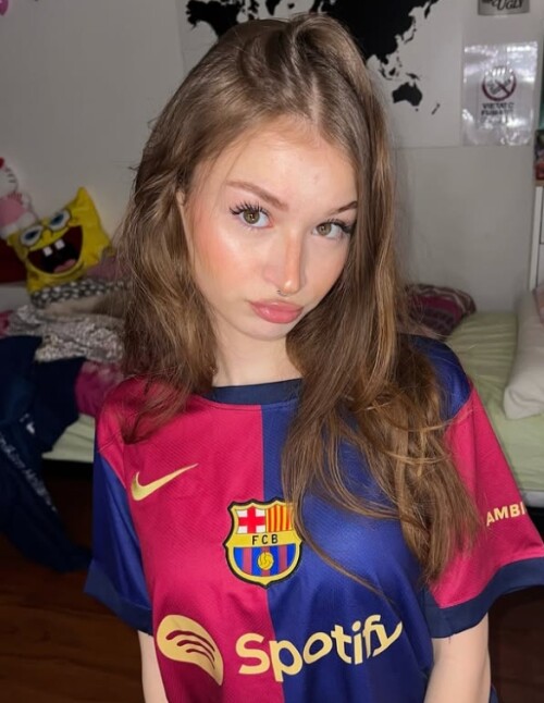 Screenshot 14 2 2025 104553 www.instagram.comb3b794171f0d9b08