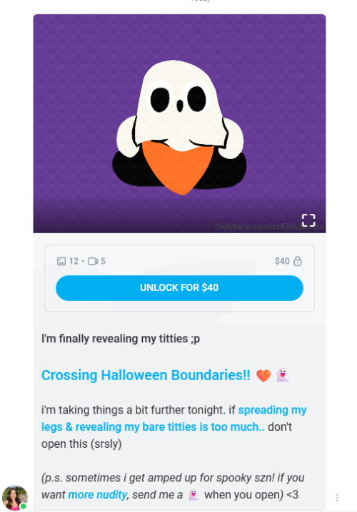 Screenshot_152a24f467d9b0352