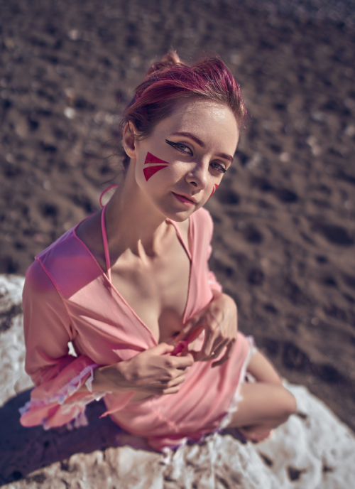 Screenshot_15693ebf51e9fd3d58