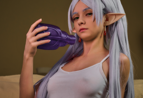 Screenshot_1594e62140d37deac2