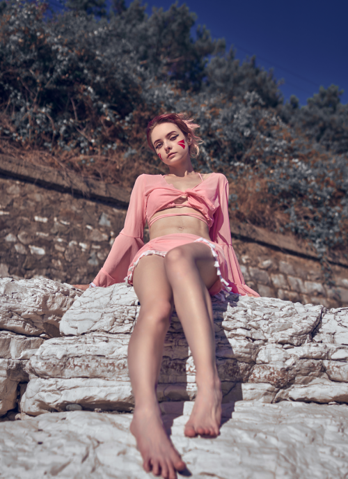 Screenshot_162c4baeab17ffd190