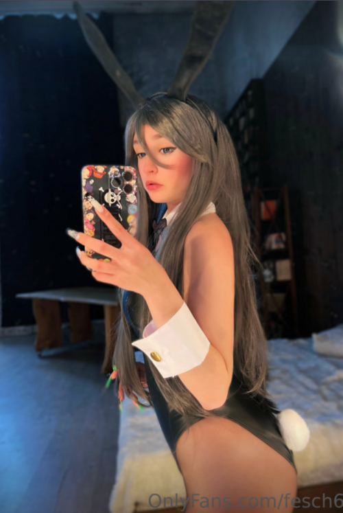 Screenshot_17049f0bb4a1658386