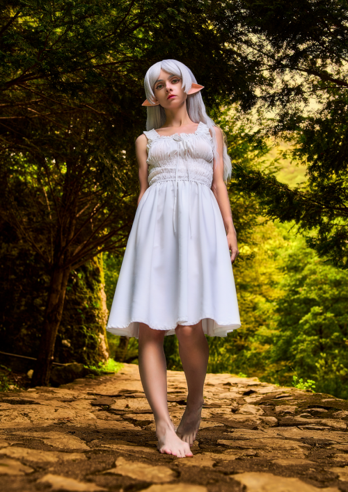 Screenshot_171585d684f1e4e542