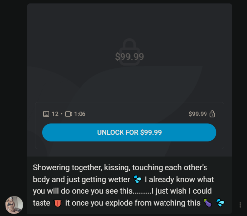 Screenshot_1832e9cd892459bb9