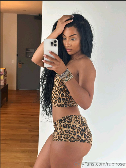 Screenshot_18e5fb691d9a66bc5