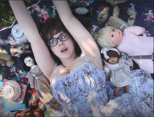 Screenshot_18fce9386d722d3800