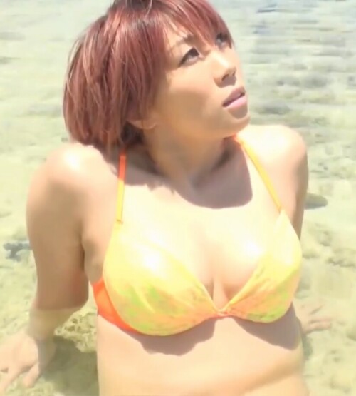 Screenshot 196352dda6d3b79861