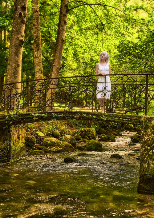 Screenshot_19df95969a56754d73