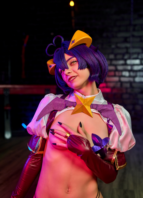 Screenshot_1be1f9fe90f657079