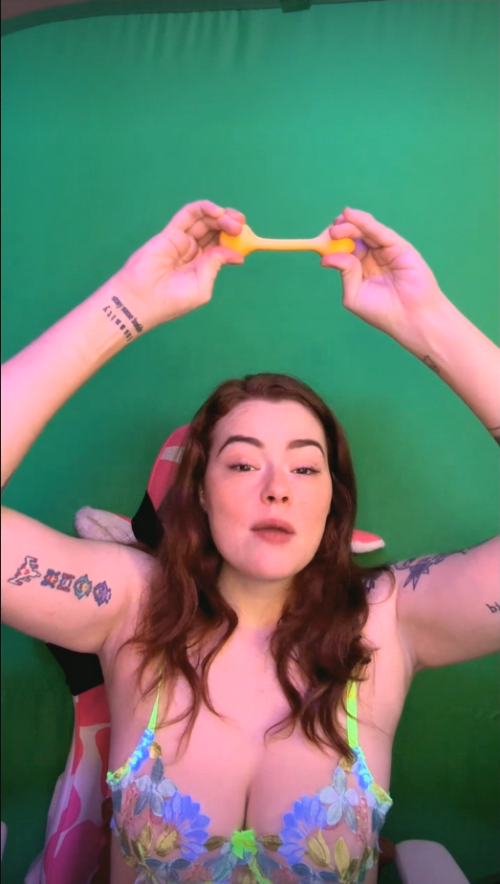 Screenshot_1d183151c27f007a7be3d582c62d6bdd1