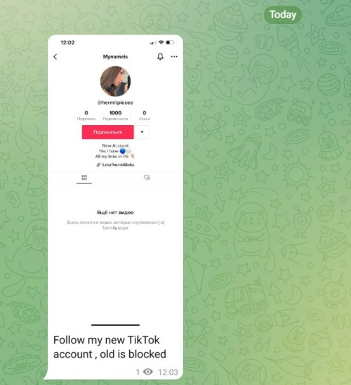 Screenshot 1d8f697c75c35d2df