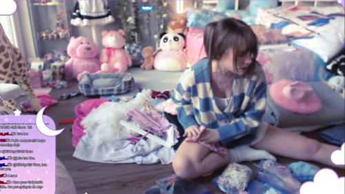 Screenshot_1ee3cc2f347bbb095