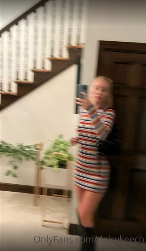 Screenshot_1f2db678db57f1a78