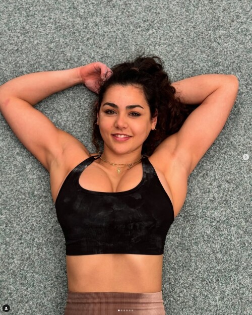 Screenshot 2 5 2025 125615 www.instagram.come4b7b1114a1e7101