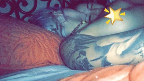 Screenshot_2016-10-26-14-36-19801fd3a3d4456dbd