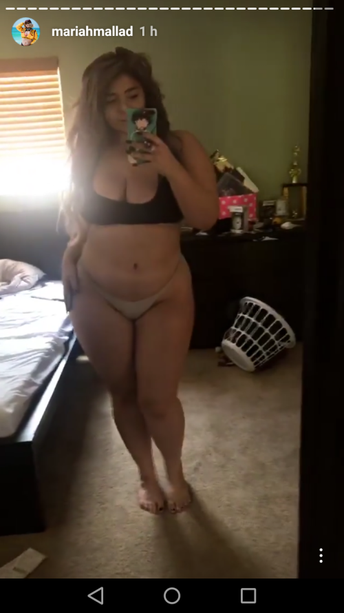 Screenshot_2017-08-27-18-52-13951c20b2bb1ab46e