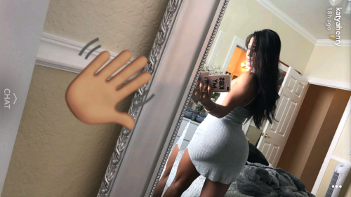 Screenshot_2017-09-07-04-43-2829d01fb7a2bea7954