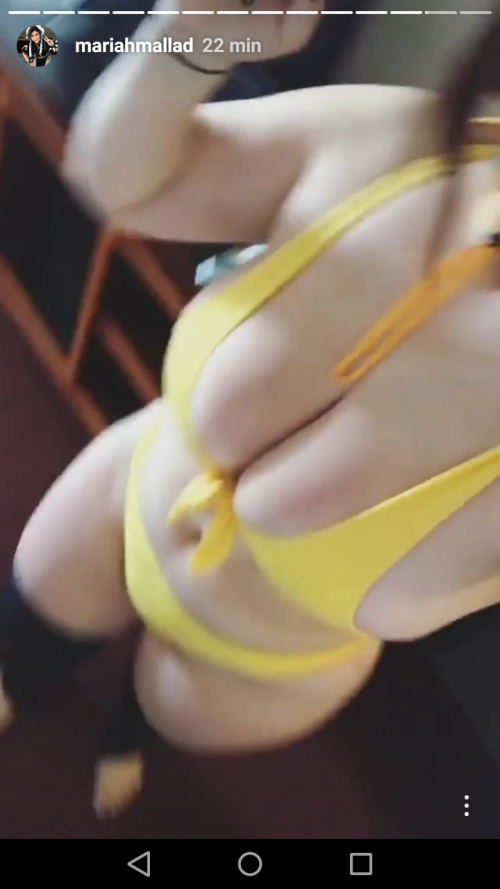 Screenshot_2017-09-10-15-24-04