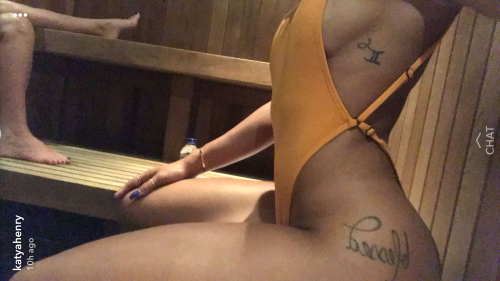 Screenshot_2017-09-11-04-46-514a8d50709071a508