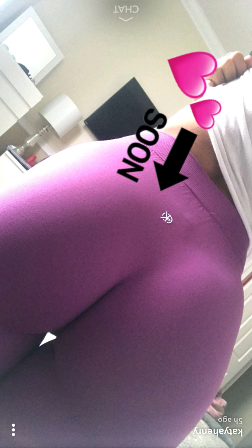 Screenshot_2017-09-21-20-25-3524facc4e7b235692