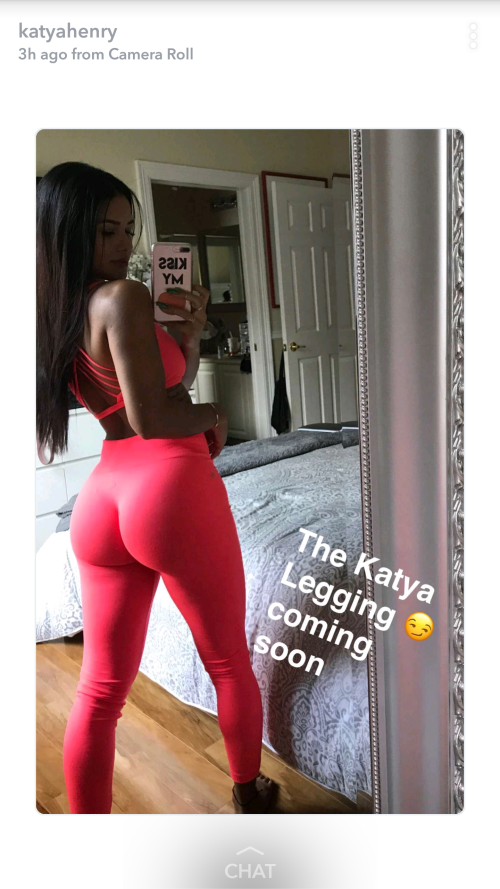 Screenshot_2017-09-26-23-17-04c23d815970f5d29b