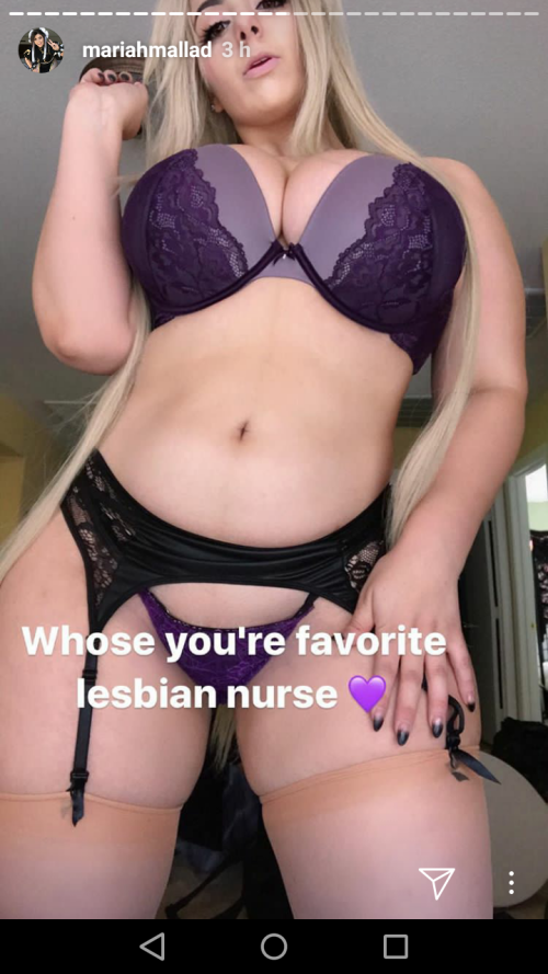 Screenshot_2017-10-06-19-35-16b4d1a813cb76133c