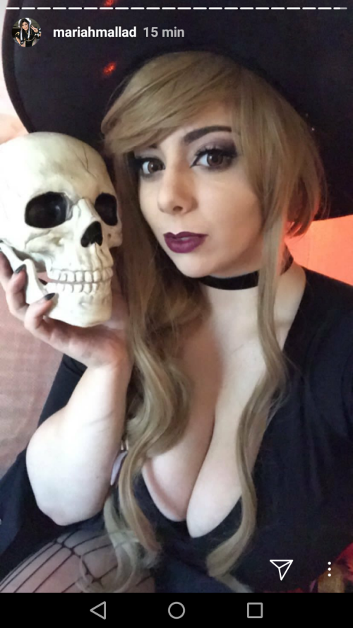 Screenshot_2017-10-07-21-30-121fac742182932db9