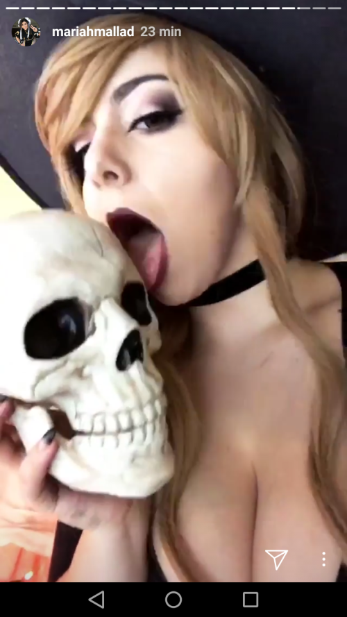 Screenshot_2017-10-07-21-30-16