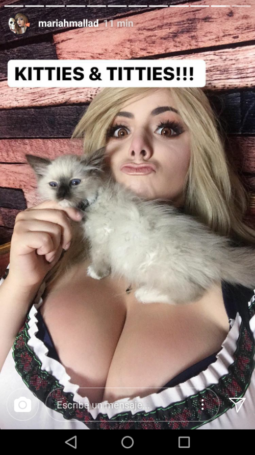 Screenshot_2017-11-09-23-29-52