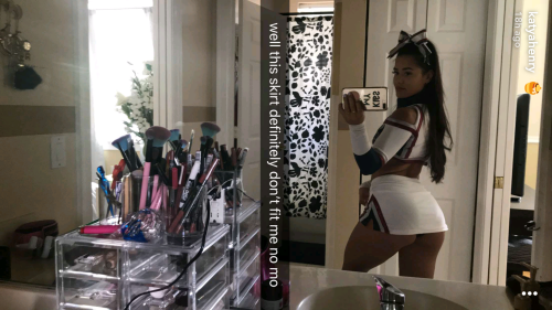 Screenshot_2017-12-06-05-18-44c387bba6f0e2642f