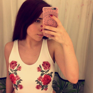 Screenshot_20170730-202858