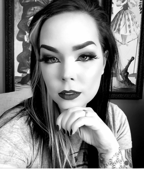 Screenshot_20170905-070027