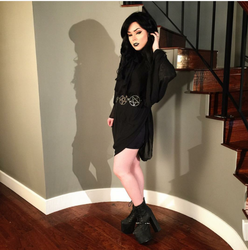 Screenshot_20170905-070134