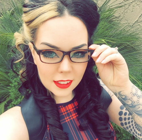 Screenshot_20170905-070429