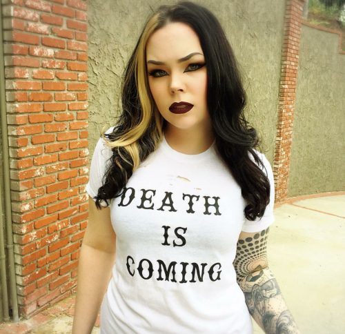 Screenshot_20170905-070443