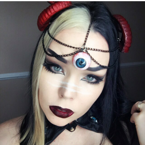 Screenshot_20170905-070809