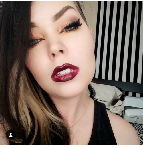 Screenshot_20170905-071644