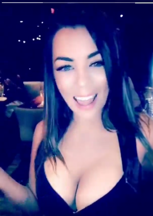 Screenshot_20170923-093808-r1d0dddc6e8489529b