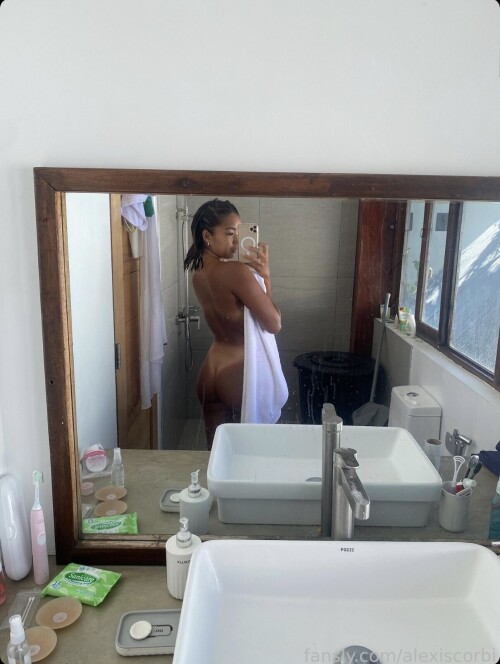 Screenshot 201764287e3611e58f34143